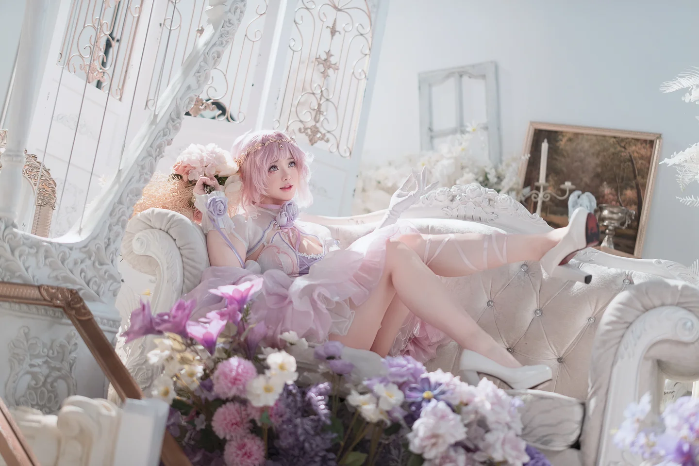 前野太太_No_008_崩坏3_爱莉希雅_流光之诗_30P_302MB tg@simisebaisi 【丝足阁】008.webp